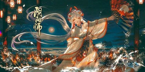 阴阳师不登录会自动删号吗？解决方法及账号注销指南