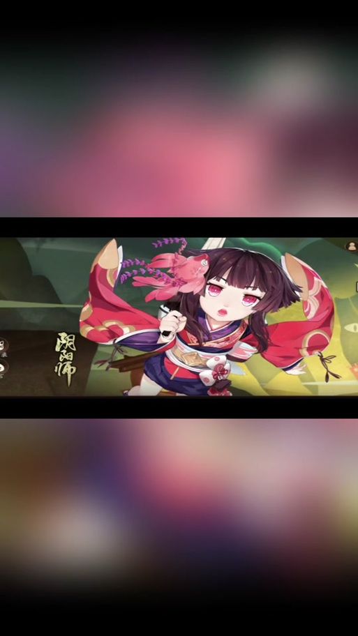 阴阳师伤魂鸟御魂在哪里获得？简单获取方法分享