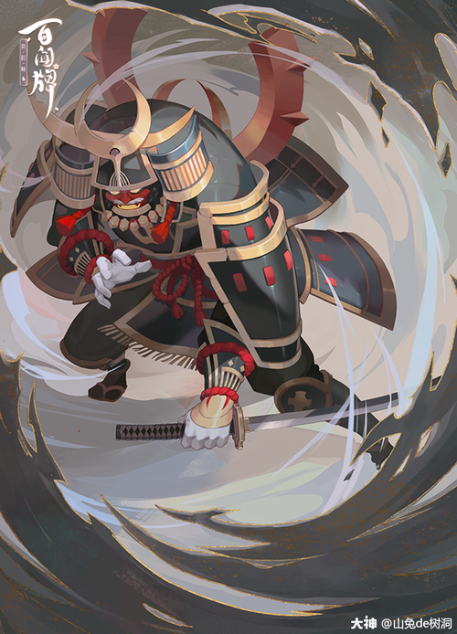 阴阳师兵俑哪里多？高效刷兵俑的最佳副本推荐！