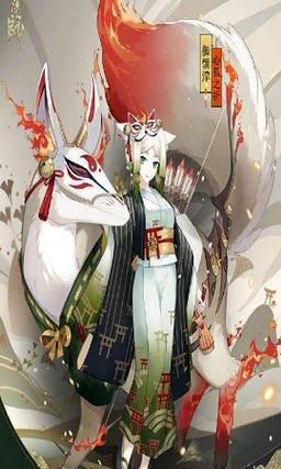 阴阳师同心之兰作用是什么？提升游戏效率的小技巧
