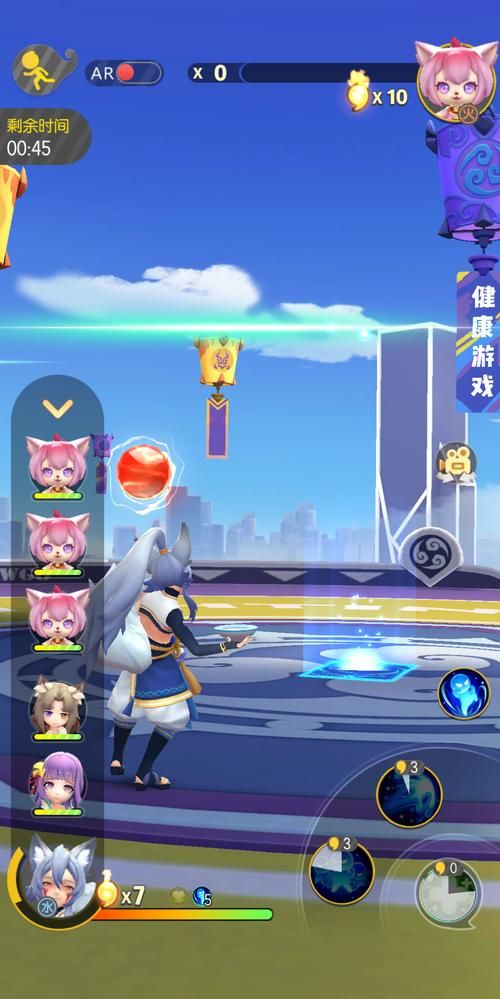 阴阳师土蜘蛛副本详解：平民玩家也能轻松通关