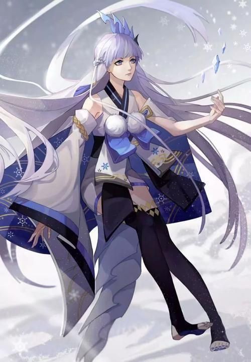 阴阳师土蜘蛛副本详解：平民玩家也能轻松通关