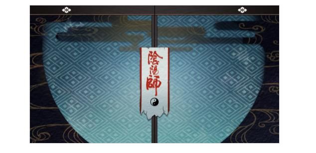 阴阳师天邪鬼绿哪里多？副本、活动全攻略速览！