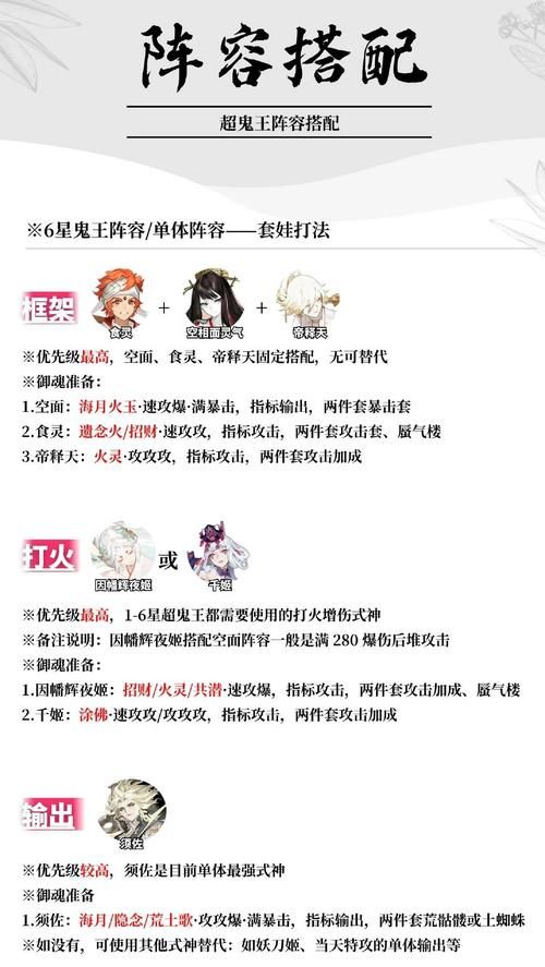 阴阳师天邪鬼绿哪里多？副本、活动全攻略速览！