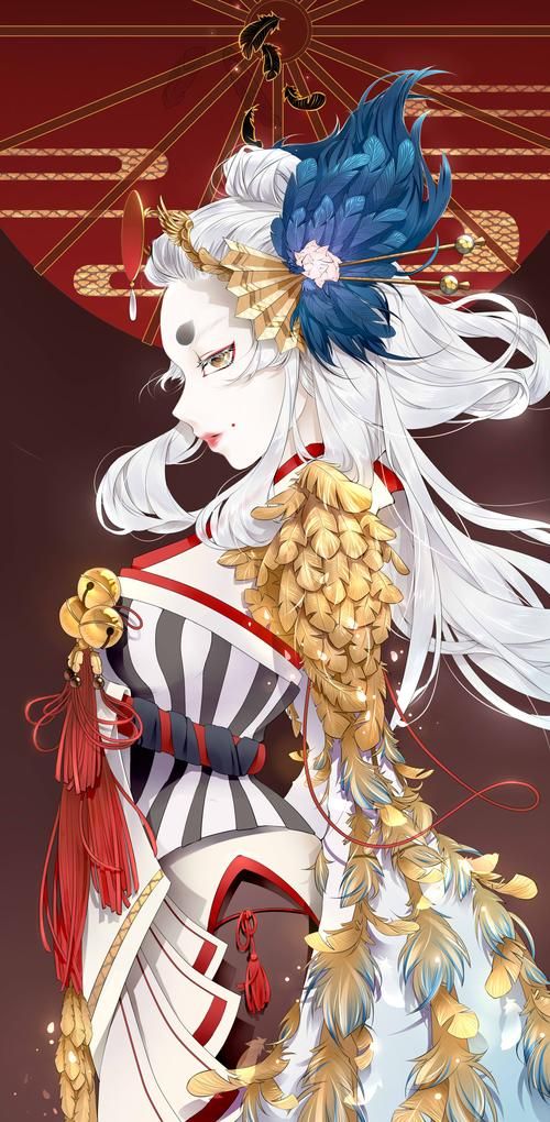 阴阳师姑获鸟御魂怎么搭配？高输出与生存兼顾