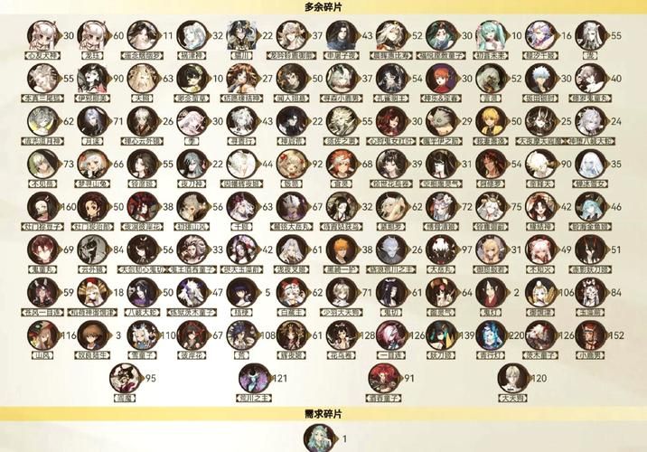 阴阳师式神委派全解：轻松获取丰厚奖励
