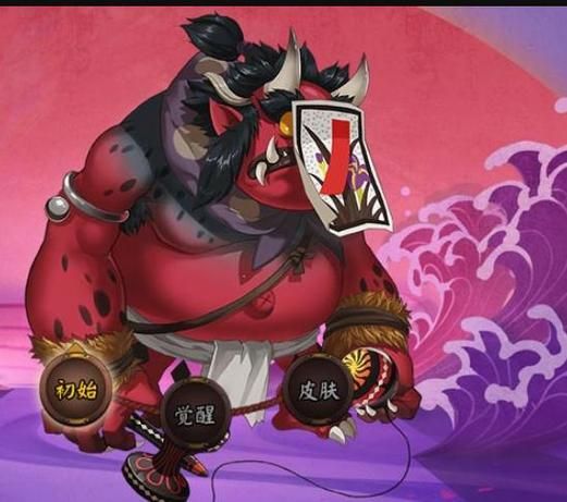 阴阳师手游里的“鼓”妖怪是谁？速查攻略