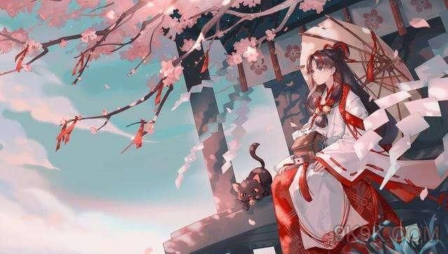 阴阳师手游：教你掌握结界卡合成技巧，事半功倍