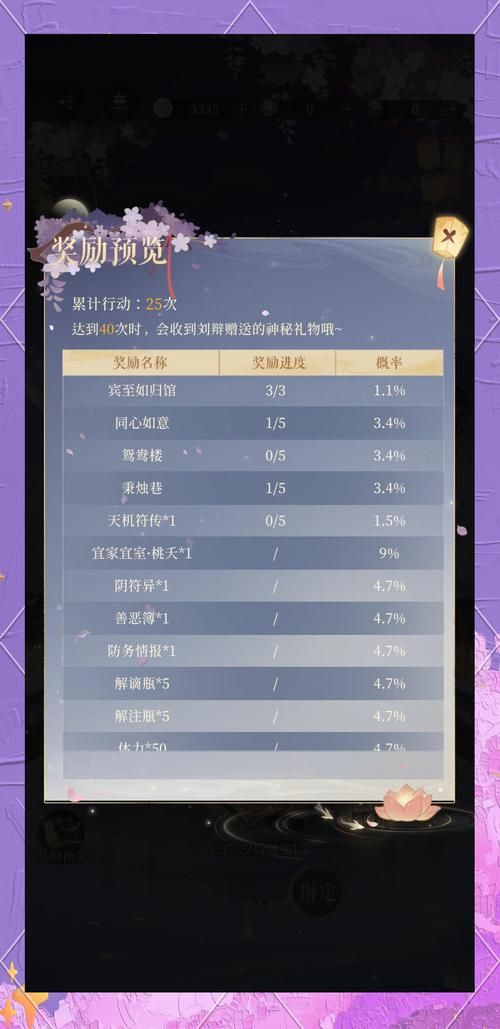 阴阳师抽卡模拟器：免费无限抽，体验欧气爆棚！