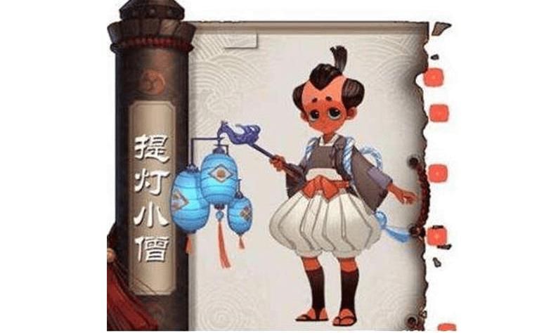 阴阳师提灯小僧哪里多？速刷技巧及高爆率地图推荐