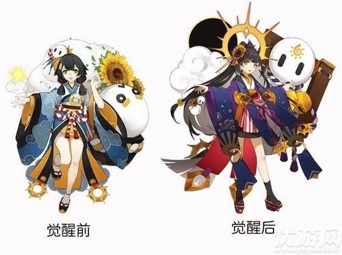 阴阳师日和坊御魂深度解析：不同御魂的实战效果对比