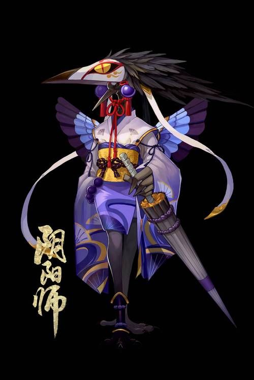 阴阳师月之符咒活动详解：值得兑换的SSR/SP式神推荐