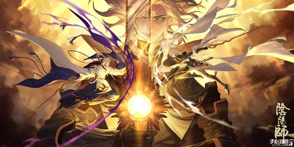阴阳师月之符咒活动详解：值得兑换的SSR/SP式神推荐