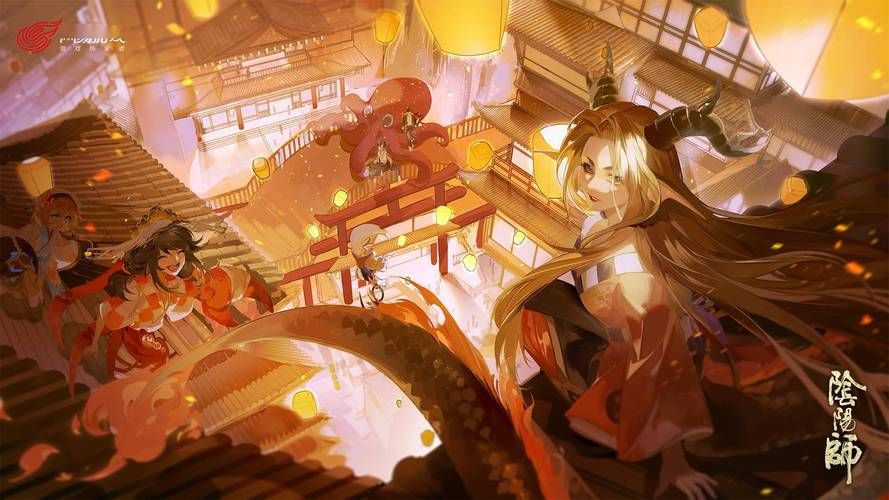 阴阳师月之符咒活动详解：值得兑换的SSR/SP式神推荐
