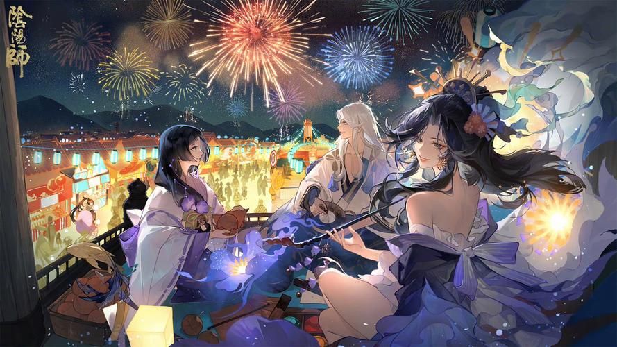 阴阳师电脑版下载地址？安全靠谱的阴阳师电脑版下载