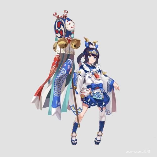 阴阳师白童子技能详解：全面解析最强式神