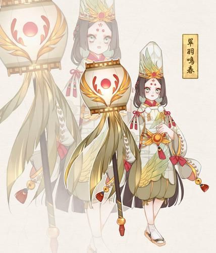 阴阳师白童子技能详解：全面解析最强式神