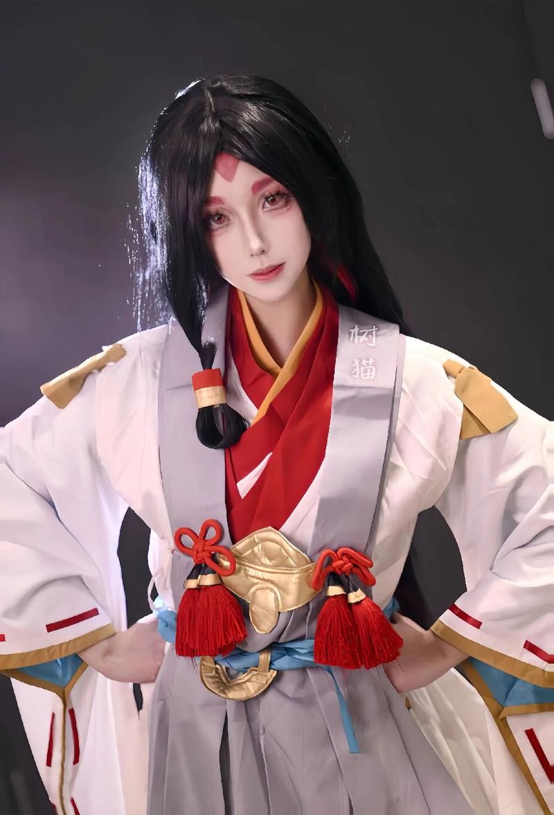 阴阳师白童子技能详解：全面解析最强式神