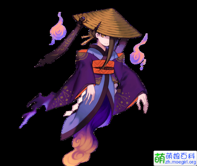阴阳师盗墓小鬼技能及属性分析：全面了解这个式神