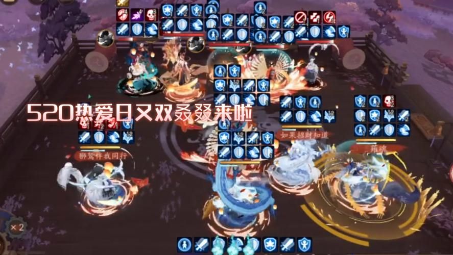 阴阳师真八岐大蛇速刷：高效率通关阵容及技巧分享
