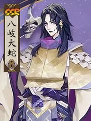 阴阳师神堕八岐大蛇养成指南：从零开始培养最强输出