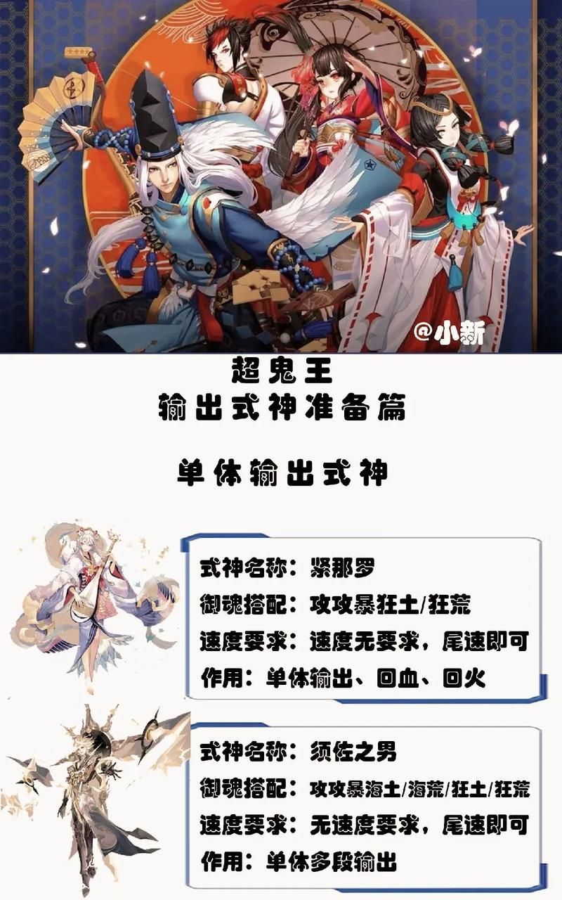 阴阳师空相面灵气全面解析：技能机制及玩法技巧