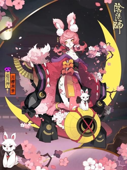 阴阳师红鬼是什么？天邪鬼赤副本位置与击杀技巧