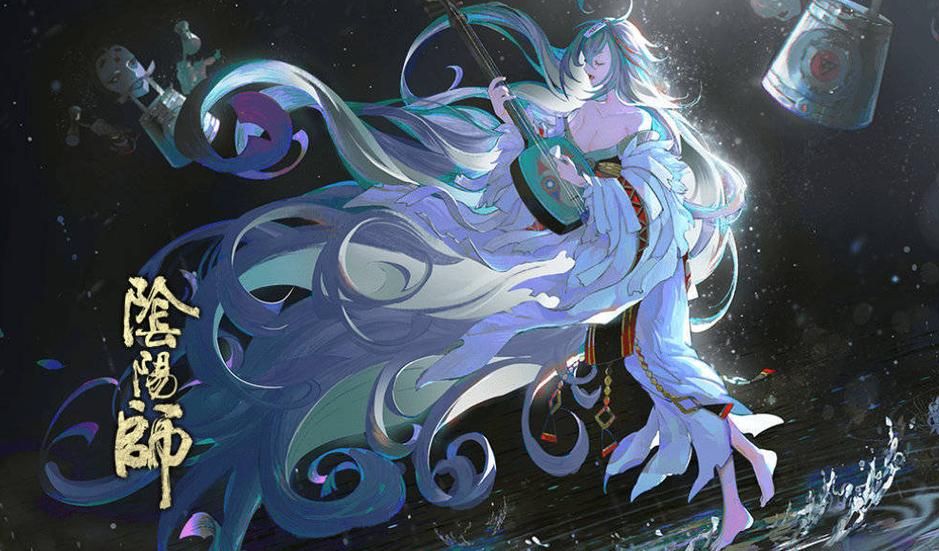 阴阳师红鬼是什么？天邪鬼赤副本位置与击杀技巧