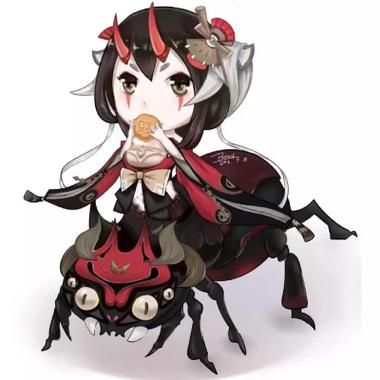阴阳师络新妇御魂搭配技巧：提升控制能力