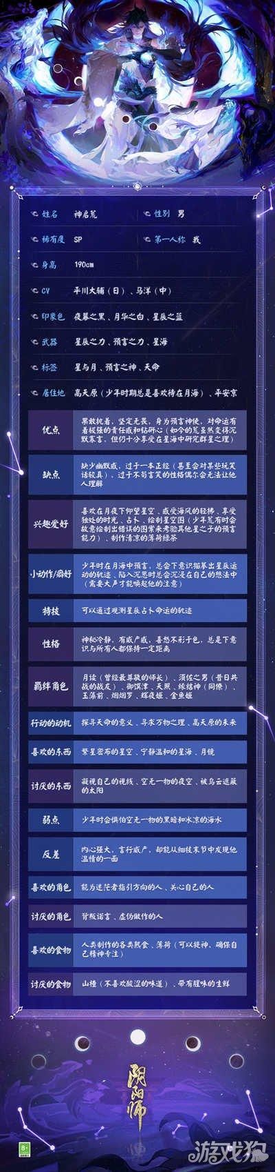 阴阳师荒最新攻略：全面解析SSR式神荒