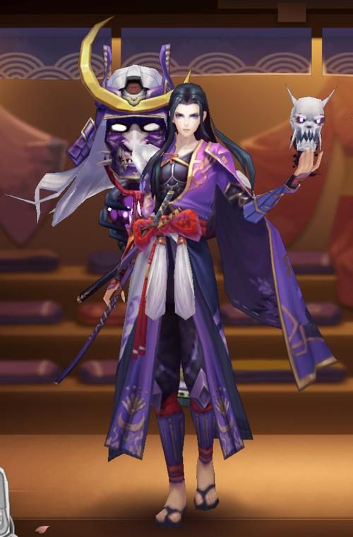 阴阳师荒最新攻略：全面解析SSR式神荒