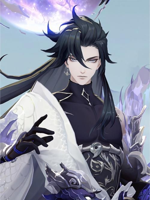 阴阳师荒最新攻略：全面解析SSR式神荒