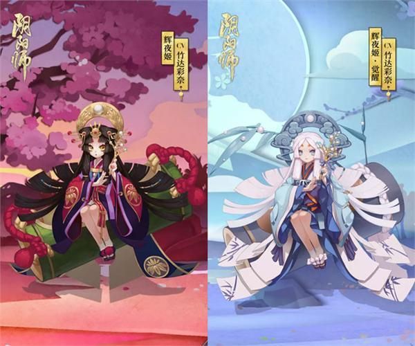 阴阳师辉夜姬御魂搭配指南：提升战力必看