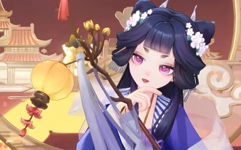 阴阳师辉夜姬御魂搭配指南：提升战力必看