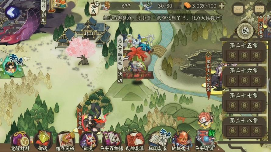 阴阳师阴界之门奖励丰厚吗？高效通关获取资源攻略