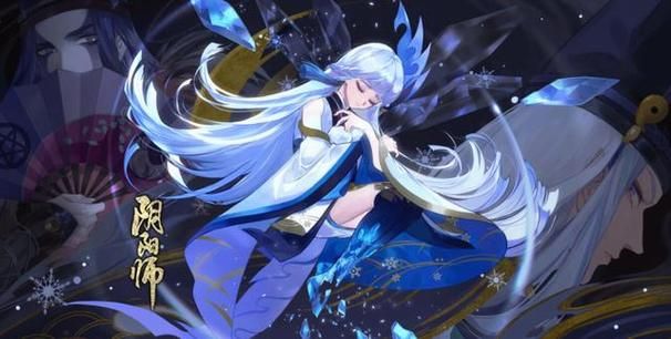 阴阳师雪女御魂选择及效果分析：不同御魂搭配效果对比