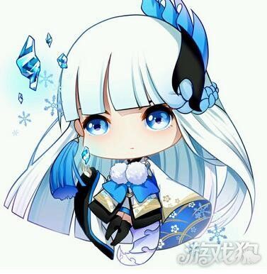 阴阳师雪女御魂选择及效果分析：不同御魂搭配效果对比