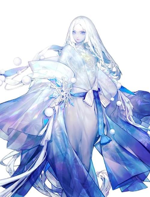 阴阳师雪女御魂选择及效果分析：不同御魂搭配效果对比