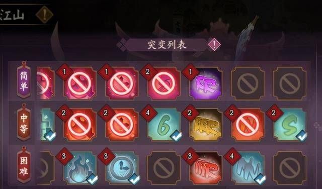 阴阳师黑童子掉落位置详解：哪里刷效率最高？