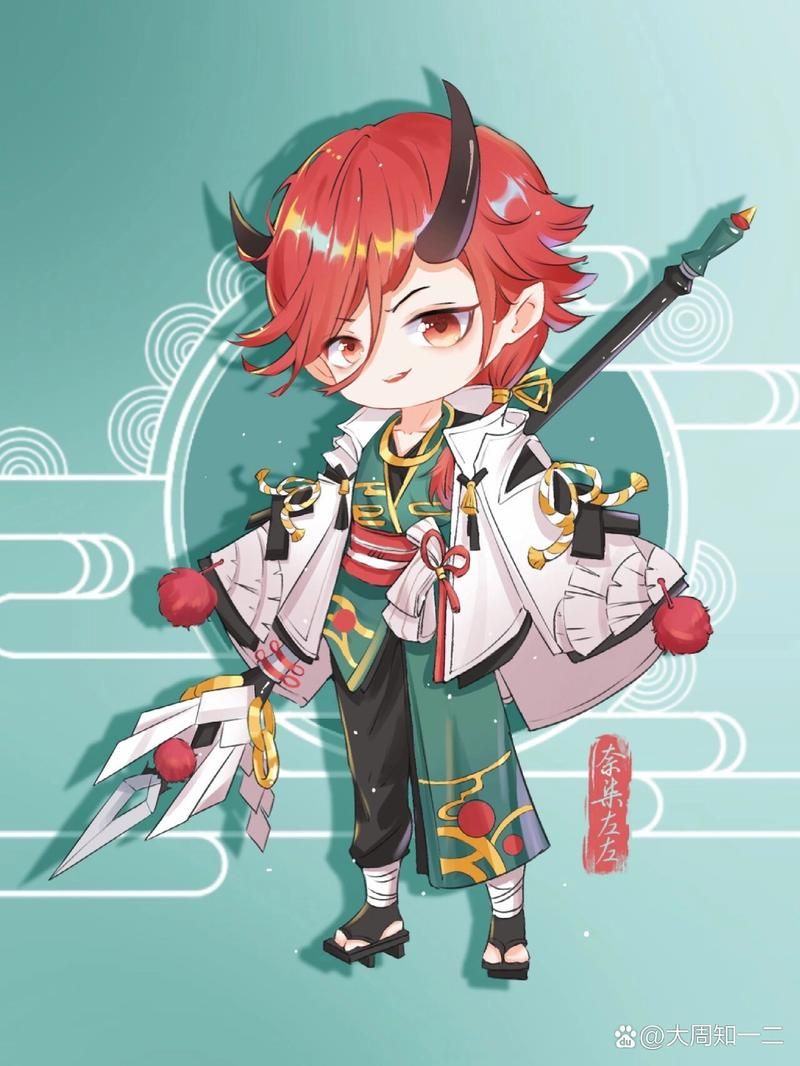 阴阳师黑童子最佳御魂推荐：轻松提升输出伤害