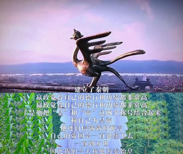 阿兹特克帝国的崛起与陨落：一段传奇历史