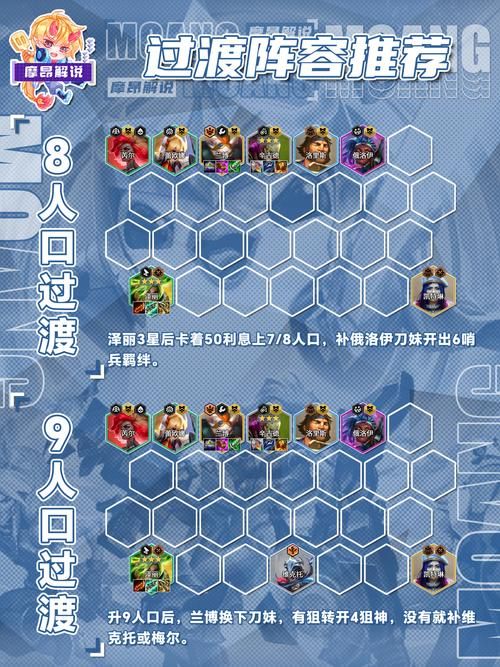 阿利多斯实战技巧：捕捉培养及对战策略指南