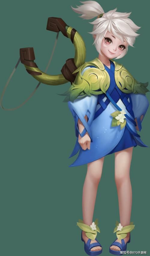 阿古朵怎么收服野怪？掌握这些技巧事半功倍