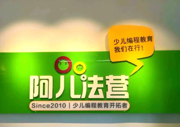 阿尔法编程：提升编程效率的技巧