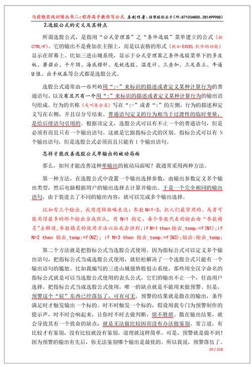 阿尔法编程：提升编程效率的技巧