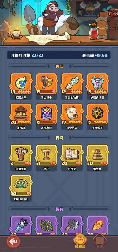 阿拉德之怒最新兑换码大全：海量礼包码免费领取，速来兑换