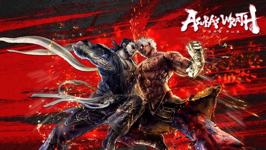 阿拉德之怒王牌服：重燃热血，征战阿拉德大陆