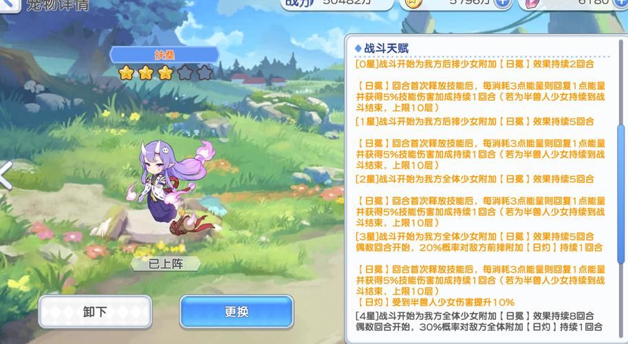 阿拉德冒险：快速提升角色战力的方法