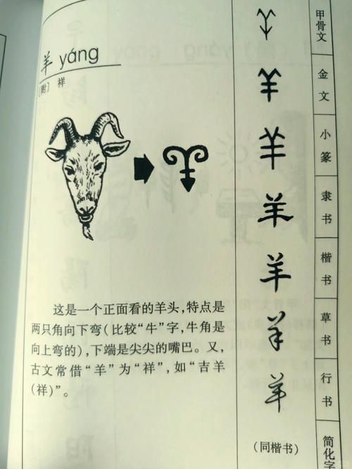 阿撒泻勒什么意思？详解圣经中赎罪羊的象征意义