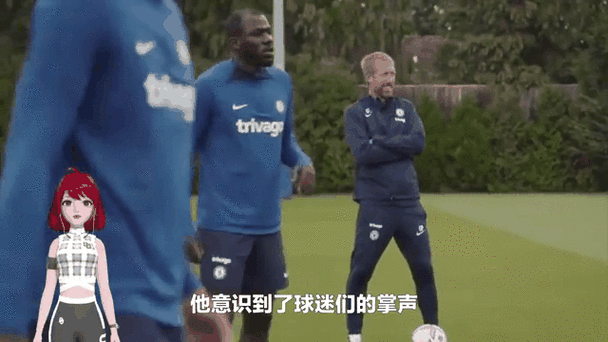 阿斯皮利奎塔：欧冠出局后的社交媒体发文，表达了哪些感受？